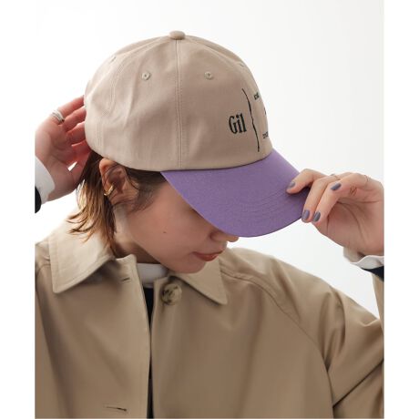 [^:26095463000610]萔ʂɒBAߐ؂ƂȂ܂y2026SSzJOURNAL STANDARD relumeȏЂv킹AVѐSӂfUCJ[ƂɈقȂhイACɓy݂BVvȑɁA肰ȂANZgƂĂ߂łByLY / GCzyLa Maison de Lyllis/]hXz̃fBt[WCLYŎۂɏolX₨XA̔FObYɍĂ܂ƂRZvgŊŔX̗A[Jȃ[hOtBbNJ[OɗƂ݁AsouvenirhiyYĵ悤ȃCibvɎdグĂBuhŉLiԂ̂pӂ܂BEʒyLY / GCz Garabato capFLbviiԁF25095463000830jEyLY / GCz^[LbviiԁF26095463000710jEsWEBǉ3tyLY / GCz Garabato capFLbviiԁF26095463000910jTCYɂĕД̔TCYF[J[TCYt[(009)FFJ[ɂĕД̔J[F[J[J[uE(020)FDARKBROWNx[W(027)FSANDGRAYsN(063)FPINKORANGE{h[ A(067)FDARKRED[J[iԁF1261009舵ɂẮAiɂĂi\łmFBƖ̊֌WɂAۂFČꍇ܂B܂p\REX}[gtHȂǂ̊ɂA኱iƉ摜̃J[قȂꍇ܂Bi̐F́AiAbv摜QƂByӎzE摜̏i̓TvłBۂ̏iƎdlAH኱قȂꍇ܂BETCY\L͂܂ŖڈƂȂ܂BE׏󋵂ɂA͂\肪Oシꍇ܂BEqlւ̔X̔xꍇ܂BEǉYíAꕔ̓X܁Aʔ̂Ŕ̔̏ꍇ܂B\߂B