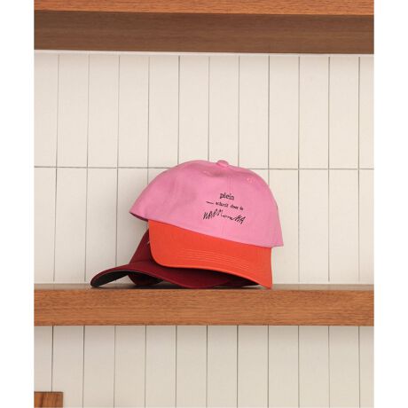 [^:26095463000610]萔ʂɒBAߐ؂ƂȂ܂y2026SSzJOURNAL STANDARD relumeȏЂv킹AVѐSӂfUCJ[ƂɈقȂhイACɓy݂BVvȑɁA肰ȂANZgƂĂ߂łByLY / GCzyLa Maison de Lyllis/]hXz̃fBt[WCLYŎۂɏolX₨XA̔FObYɍĂ܂ƂRZvgŊŔX̗A[Jȃ[hOtBbNJ[OɗƂ݁AsouvenirhiyYĵ悤ȃCibvɎdグĂBuhŉLiԂ̂pӂ܂BEʒyLY / GCz Garabato capFLbviiԁF25095463000830jEyLY / GCz^[LbviiԁF26095463000710jEsWEBǉ3tyLY / GCz Garabato capFLbviiԁF26095463000910jTCYɂĕД̔TCYF[J[TCYt[(009)FFJ[ɂĕД̔J[F[J[J[uE(020)FDARKBROWNx[W(027)FSANDGRAYsN(063)FPINKORANGE{h[ A(067)FDARKRED[J[iԁF1261009舵ɂẮAiɂĂi\łmFBƖ̊֌WɂAۂFČꍇ܂B܂p\REX}[gtHȂǂ̊ɂA኱iƉ摜̃J[قȂꍇ܂Bi̐F́AiAbv摜QƂByӎzE摜̏i̓TvłBۂ̏iƎdlAH኱قȂꍇ܂BETCY\L͂܂ŖڈƂȂ܂BE׏󋵂ɂA͂\肪Oシꍇ܂BEqlւ̔X̔xꍇ܂BEǉYíAꕔ̓X܁Aʔ̂Ŕ̔̏ꍇ܂B\߂B