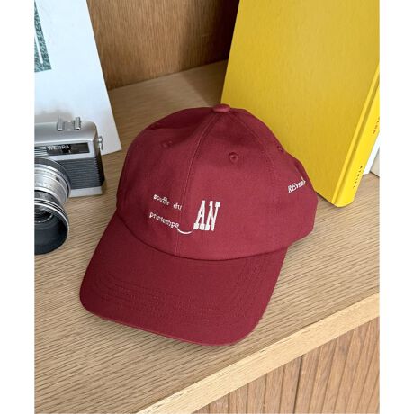 [^:26095463000610]萔ʂɒBAߐ؂ƂȂ܂y2026SSzJOURNAL STANDARD relumeȏЂv킹AVѐSӂfUCJ[ƂɈقȂhイACɓy݂BVvȑɁA肰ȂANZgƂĂ߂łByLY / GCzyLa Maison de Lyllis/]hXz̃fBt[WCLYŎۂɏolX₨XA̔FObYɍĂ܂ƂRZvgŊŔX̗A[Jȃ[hOtBbNJ[OɗƂ݁AsouvenirhiyYĵ悤ȃCibvɎdグĂBuhŉLiԂ̂pӂ܂BEʒyLY / GCz Garabato capFLbviiԁF25095463000830jEyLY / GCz^[LbviiԁF26095463000710jEsWEBǉ3tyLY / GCz Garabato capFLbviiԁF26095463000910jTCYɂĕД̔TCYF[J[TCYt[(009)FFJ[ɂĕД̔J[F[J[J[uE(020)FDARKBROWNx[W(027)FSANDGRAYsN(063)FPINKORANGE{h[ A(067)FDARKRED[J[iԁF1261009舵ɂẮAiɂĂi\łmFBƖ̊֌WɂAۂFČꍇ܂B܂p\REX}[gtHȂǂ̊ɂA኱iƉ摜̃J[قȂꍇ܂Bi̐F́AiAbv摜QƂByӎzE摜̏i̓TvłBۂ̏iƎdlAH኱قȂꍇ܂BETCY\L͂܂ŖڈƂȂ܂BE׏󋵂ɂA͂\肪Oシꍇ܂BEqlւ̔X̔xꍇ܂BEǉYíAꕔ̓X܁Aʔ̂Ŕ̔̏ꍇ܂B\߂B