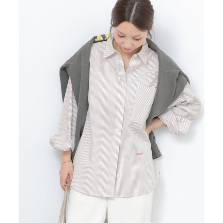 [^:26050462701010]萔ʂɒBAߐ؂ƂȂ܂y2026SSzJOURNAL STANDARD relumeLb`[ȔzF؂₩ȃXgCvVc悭I[o[TCYȃVGbgŔ̂钅Ȃy߂܂B100fނŔG肪ǂi􂢂ɂ鎩Rȕ́Bqbvɂ钅ŃpcɂXJ[gɂ킹₷oXłBɃ|CghJŃANZgvXBhJ1̑z̏\VѐŜfUCɁV[YŉL܂BONE DAYS{[_[vI[o[iiԁF26070462707010j舵ɂẮAiɂĂi\łmFBF₠藠nFȂLkFȂ򊴁FȂňFʁyX^btpRgzsX^btMtg:160cm/̌^:/iTCY:M/pTCY:FREETCYFS̓IɂƂĂ܂BfފFn̂VcfނłBSnF؂₩ȃJ[WJŒ邾ŏt[h𐷂グĂ܂BƖ̊֌WɂAۂFČꍇ܂B܂p\REX}[gtHȂǂ̊ɂA኱iƉ摜̃J[قȂꍇ܂Bi̐F́AiAbv摜QƂBpX^btgF157A160cm@pTCYFFREEX^WIBepX^btgF162cm@pTCYFFREEyӎzE摜̏i̓TvłBۂ̏iƎdlAH኱قȂꍇ܂BETCY\L͂܂ŖڈƂȂ܂BE׏󋵂ɂA͂\肪Oシꍇ܂BEqlւ̔X̔xꍇ܂BEǉYíAꕔ̓X܁Aʔ̂Ŕ̔̏ꍇ܂B\߂B