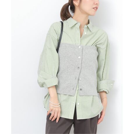 [^:26050462701010]萔ʂɒBAߐ؂ƂȂ܂y2026SSzJOURNAL STANDARD relumeLb`[ȔzF؂₩ȃXgCvVc悭I[o[TCYȃVGbgŔ̂钅Ȃy߂܂B100fނŔG肪ǂi􂢂ɂ鎩Rȕ́Bqbvɂ钅ŃpcɂXJ[gɂ킹₷oXłBɃ|CghJŃANZgvXBhJ1̑z̏\VѐŜfUCɁV[YŉL܂BONE DAYS{[_[vI[o[iiԁF26070462707010j舵ɂẮAiɂĂi\łmFBF₠藠nFȂLkFȂ򊴁FȂňFʁyX^btpRgzsX^btMtg:160cm/̌^:/iTCY:M/pTCY:FREETCYFS̓IɂƂĂ܂BfފFn̂VcfނłBSnF؂₩ȃJ[WJŒ邾ŏt[h𐷂グĂ܂BƖ̊֌WɂAۂFČꍇ܂B܂p\REX}[gtHȂǂ̊ɂA኱iƉ摜̃J[قȂꍇ܂Bi̐F́AiAbv摜QƂBpX^btgF157A160cm@pTCYFFREEX^WIBepX^btgF162cm@pTCYFFREEyӎzE摜̏i̓TvłBۂ̏iƎdlAH኱قȂꍇ܂BETCY\L͂܂ŖڈƂȂ܂BE׏󋵂ɂA͂\肪Oシꍇ܂BEqlւ̔X̔xꍇ܂BEǉYíAꕔ̓X܁Aʔ̂Ŕ̔̏ꍇ܂B\߂B