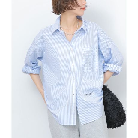 [^:26050462701010]萔ʂɒBAߐ؂ƂȂ܂y2026SSzJOURNAL STANDARD relumeLb`[ȔzF؂₩ȃXgCvVc悭I[o[TCYȃVGbgŔ̂钅Ȃy߂܂B100fނŔG肪ǂi􂢂ɂ鎩Rȕ́Bqbvɂ钅ŃpcɂXJ[gɂ킹₷oXłBɃ|CghJŃANZgvXBhJ1̑z̏\VѐŜfUCɁV[YŉL܂BONE DAYS{[_[vI[o[iiԁF26070462707010j舵ɂẮAiɂĂi\łmFBF₠藠nFȂLkFȂ򊴁FȂňFʁyX^btpRgzsX^btMtg:160cm/̌^:/iTCY:M/pTCY:FREETCYFS̓IɂƂĂ܂BfފFn̂VcfނłBSnF؂₩ȃJ[WJŒ邾ŏt[h𐷂グĂ܂BƖ̊֌WɂAۂFČꍇ܂B܂p\REX}[gtHȂǂ̊ɂA኱iƉ摜̃J[قȂꍇ܂Bi̐F́AiAbv摜QƂBpX^btgF157A160cm@pTCYFFREEX^WIBepX^btgF162cm@pTCYFFREEyӎzE摜̏i̓TvłBۂ̏iƎdlAH኱قȂꍇ܂BETCY\L͂܂ŖڈƂȂ܂BE׏󋵂ɂA͂\肪Oシꍇ܂BEqlւ̔X̔xꍇ܂BEǉYíAꕔ̓X܁Aʔ̂Ŕ̔̏ꍇ܂B\߂B