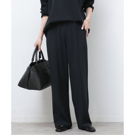 [^:26070462806010]萔ʂɒBAߐ؂ƂȂ܂y2026SSzJOURNAL STANDARD relumeIIt킸gNONIRONV[YhV@\̔AVvȂi悭܂Xg[gpcBEGXg͒\ŉKȂAꂢߑfނłƊoBubN̓V[vɁAlCr[͗DȈۂɂ܂Ƃ܂AX^Cɍ킹đIׂ܂B킹gbvXI΂Ȃx[VbNfUCŁALV[Ŋ􂵂܂BV[ỸgbvXƁAZbgAbvł̒p߂łBV[YŉLiԂ܂NONIRONW[[bg2WAYvI[o[(iԁF26070462805010)NONIRONW[[bgs[X(iԁF26070462807010)舵ɂẮAiɂĂi\łmFB FȂnFȂLkF򊴁FȂňFʁyX^btpRgz sX^btNt g:157cm/̌^:/iTCY:S,M/pTCY:FREETCYFEGXg͒\Ȃ̂ŁAƂɖȂ܂BfފFXgb`̌fނŒ₷łBSnFyāAIIt킸gD̂łB܂łl̊złƖ̊֌WɂAۂFČꍇ܂B܂p\REX}[gtHȂǂ̊ɂA኱iƉ摜̃J[قȂꍇ܂Bi̐F́AiAbv摜QƂB pX^btgF157A161cm @pTCYFFREEڍ׉摜pX^btgF162cm@pTCYFFREEyӎzE摜̏i̓TvłBۂ̏iƎdlAH኱قȂꍇ܂BETCY\L͂܂ŖڈƂȂ܂BE׏󋵂ɂA͂\肪Oシꍇ܂BEqlւ̔X̔xꍇ܂BEǉYíAꕔ̓X܁Aʔ̂Ŕ̔̏ꍇ܂B\߂B