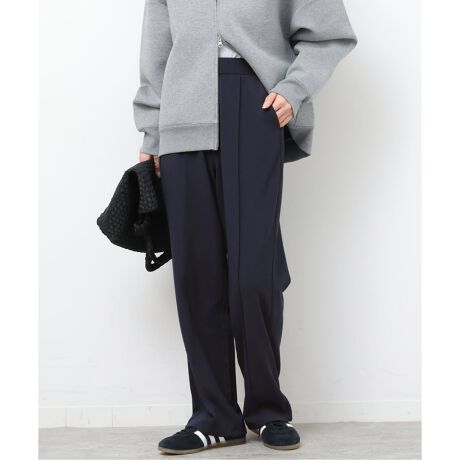 [^:26070462806010]萔ʂɒBAߐ؂ƂȂ܂y2026SSzJOURNAL STANDARD relumeIIt킸gNONIRONV[YhV@\̔AVvȂi悭܂Xg[gpcBEGXg͒\ŉKȂAꂢߑfނłƊoBubN̓V[vɁAlCr[͗DȈۂɂ܂Ƃ܂AX^Cɍ킹đIׂ܂B킹gbvXI΂Ȃx[VbNfUCŁALV[Ŋ􂵂܂BV[ỸgbvXƁAZbgAbvł̒p߂łBV[YŉLiԂ܂NONIRONW[[bg2WAYvI[o[(iԁF26070462805010)NONIRONW[[bgs[X(iԁF26070462807010)舵ɂẮAiɂĂi\łmFB FȂnFȂLkF򊴁FȂňFʁyX^btpRgz sX^btNt g:157cm/̌^:/iTCY:S,M/pTCY:FREETCYFEGXg͒\Ȃ̂ŁAƂɖȂ܂BfފFXgb`̌fނŒ₷łBSnFyāAIIt킸gD̂łB܂łl̊złƖ̊֌WɂAۂFČꍇ܂B܂p\REX}[gtHȂǂ̊ɂA኱iƉ摜̃J[قȂꍇ܂Bi̐F́AiAbv摜QƂB pX^btgF157A161cm @pTCYFFREEڍ׉摜pX^btgF162cm@pTCYFFREEyӎzE摜̏i̓TvłBۂ̏iƎdlAH኱قȂꍇ܂BETCY\L͂܂ŖڈƂȂ܂BE׏󋵂ɂA͂\肪Oシꍇ܂BEqlւ̔X̔xꍇ܂BEǉYíAꕔ̓X܁Aʔ̂Ŕ̔̏ꍇ܂B\߂B