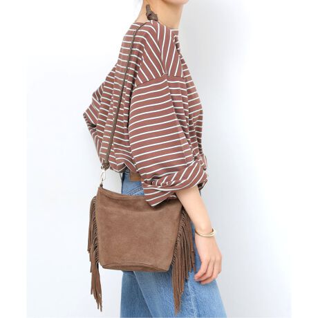 [^:26092463003010]萔ʂɒBAߐ؂ƂȂ܂y2026SSzJOURNAL STANDARD relumeۂ̕ωy߂2WAYobOV_[̒ς΁A|΂ߊ|Ȃǃ}`Ɏg܂B}`L̂ŌڂוAgɂ߁TCh̃tWghoĂfUCłByAULENTTI/IEeBzAULENTTI2019NɃX^[gobOuhłBobOYƂ̐ȃC^AEtBcF𒆐SƂC^Ãt@Ng[ŐYĂ܂BC^AU[͊v̎ނH@lXŉ[͂܂B@\gh܂łlXȃX^CꏊAʂɍ킹obOoĂ܂BTCYɂĕД̔TCYF[J[TCYt[(009)FFJ[ɂĕД̔J[F[J[J[uE(020)FSC380 TERRA/S11TAUPEx[W A(028)FSC05 CAPPUCINO[J[iԁFDI-3920-SCDO舵ɂẮAiɂĂi\łmFBƖ̊֌WɂAۂFČꍇ܂B܂p\REX}[gtHȂǂ̊ɂA኱iƉ摜̃J[قȂꍇ܂Bi̐F́AiAbv摜QƂByӎzE摜̏i̓TvłBۂ̏iƎdlAH኱قȂꍇ܂BETCY\L͂܂ŖڈƂȂ܂BE׏󋵂ɂA͂\肪Oシꍇ܂BEqlւ̔X̔xꍇ܂BEǉYíAꕔ̓X܁Aʔ̂Ŕ̔̏ꍇ܂B\߂B