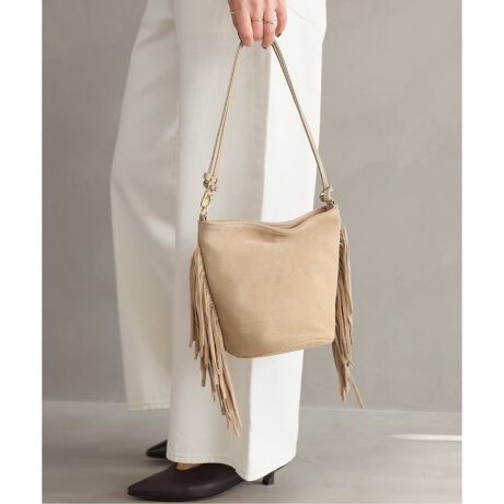 [^:26092463003010]萔ʂɒBAߐ؂ƂȂ܂y2026SSzJOURNAL STANDARD relumeۂ̕ωy߂2WAYobOV_[̒ς΁A|΂ߊ|Ȃǃ}`Ɏg܂B}`L̂ŌڂוAgɂ߁TCh̃tWghoĂfUCłByAULENTTI/IEeBzAULENTTI2019NɃX^[gobOuhłBobOYƂ̐ȃC^AEtBcF𒆐SƂC^Ãt@Ng[ŐYĂ܂BC^AU[͊v̎ނH@lXŉ[͂܂B@\gh܂łlXȃX^CꏊAʂɍ킹obOoĂ܂BTCYɂĕД̔TCYF[J[TCYt[(009)FFJ[ɂĕД̔J[F[J[J[uE(020)FSC380 TERRA/S11TAUPEx[W A(028)FSC05 CAPPUCINO[J[iԁFDI-3920-SCDO舵ɂẮAiɂĂi\łmFBƖ̊֌WɂAۂFČꍇ܂B܂p\REX}[gtHȂǂ̊ɂA኱iƉ摜̃J[قȂꍇ܂Bi̐F́AiAbv摜QƂByӎzE摜̏i̓TvłBۂ̏iƎdlAH኱قȂꍇ܂BETCY\L͂܂ŖڈƂȂ܂BE׏󋵂ɂA͂\肪Oシꍇ܂BEqlւ̔X̔xꍇ܂BEǉYíAꕔ̓X܁Aʔ̂Ŕ̔̏ꍇ܂B\߂B