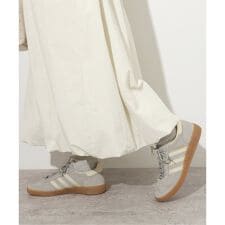 《追加》【adidas originals】HANDBALL SPEZIAL：スニーカー