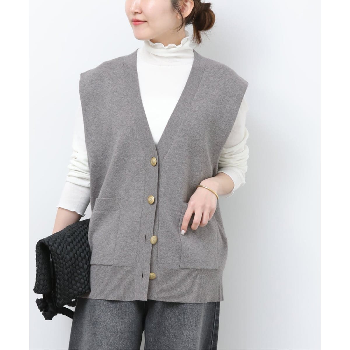 ジャーナルスタンダード レリューム(JOURNAL STANDARD relume