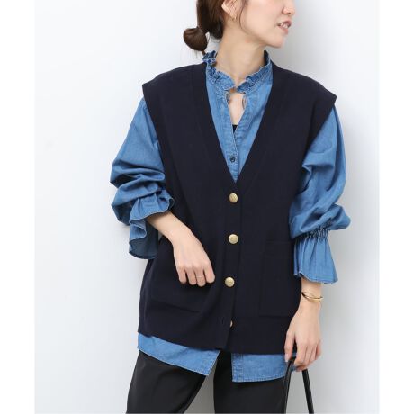 [^:25080462888040]萔ʂɒBAߐ؂ƂȂ܂y2026SSzJOURNAL STANDARD relumeD]̋{^J[fṼxXgoIRbgx[XɃJV~uh_炩ȕ͂̃_ujbgxXgB悢݂ƃnŃLCȃVGbgL[vȂy₩ȒSnłB[߂VlbNƃS[h{^VvȂiȃANZgɁBVc^[glbNƂ̃C[h͂񃏃ChpcXJ[gƂDBqbvɂ钅ő̌^I΂oX悭Ȃ܂BV[YŉL܂BRbgJV~~bNX_ujbgVlbNJ[fBK(iԁF25080462842240A25080462842340)RbgJV~~bNXVxXgiiԁF25080462843040j舵ɂẮAiɂĂi\łmFB FȂnFȂLkF򊴁FȂňFʁyX^btpRgz sX^btMt g:160cm/̌^:/iTCY:M/pTCY:FREETCYFEgƂɂ߂ŁACi[ɃVcjbgd˂ĂȂB̓qbvB钷ňS܂BfފF肵_ujbgŁAJV~Ȃł͂̏_炩Ə㎿BSnFyĒgAC[hŒV[Y􂵂܂BƖ̊֌WɂAۂFČꍇ܂B܂p\REX}[gtHȂǂ̊ɂA኱iƉ摜̃J[قȂꍇ܂Bi̐F́AiAbv摜QƂB pX^btgF157A161cm@pTCYFFREEX^WIBepX^btgF162cm@pTCYFFREEyӎzE摜̏i̓TvłBۂ̏iƎdlAH኱قȂꍇ܂BETCY\L͂܂ŖڈƂȂ܂BE׏󋵂ɂA͂\肪Oシꍇ܂BEqlւ̔X̔xꍇ܂BEǉYíAꕔ̓X܁Aʔ̂Ŕ̔̏ꍇ܂B\߂B