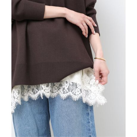 [^:26051462801010]萔ʂɒBAߐ؂ƂȂ܂y2026SSzJOURNAL STANDARD relume؂₩YTe[XL~\[₩ȃTenɑ@ׂȃ[X炵L~\[BƋɎ{XJbv[XVvȒɉ؂₩vX܂BƂgƒ߂̒ŃC[hX^Cɂ҂BJbg\[^[glbNɏd˂ăJWA_EWPbg̃Ci[ƂĂfC[ʂȃV[܂ŕL􂷂ACełBTCYXybNɂĂ̏i͌RobNŒ߉\ȈׁA͖ڈɂȂ܂B\߂Bg̐@ɂĎ̉̕tiTChlbN|Cgj琞܂ł̒iu܂ށjJ[ɂĎ舵@قȂ܂B舵ɂẮAiɂĂi\łmFB Fi`݂̂₠藠nFȂLkF₠򊴁F萶ňF聖yX^btpRgz sX^btMt g:160cm/̌^:/iTCY:M/pTCY:FREETCYFgɂƂ肪܂B͌RŒ߂\Ȃ̂Œɂł̂fފFTě򂪏iŁA[X͏_炩ǂłBSnFC[h邾ŃR[fBl[g؂€܂BƖ̊֌WɂAۂFČꍇ܂B܂p\REX}[gtHȂǂ̊ɂA኱iƉ摜̃J[قȂꍇ܂Bi̐F́AiAbv摜QƂB pX^btgF157A161cm@pTCYFFREEX^WIBepX^btgF162cm@pTCYFFREEyӎzE摜̏i̓TvłBۂ̏iƎdlAH኱قȂꍇ܂BETCY\L͂܂ŖڈƂȂ܂BE׏󋵂ɂA͂\肪Oシꍇ܂BEqlւ̔X̔xꍇ܂BEǉYíAꕔ̓X܁Aʔ̂Ŕ̔̏ꍇ܂B\߂B