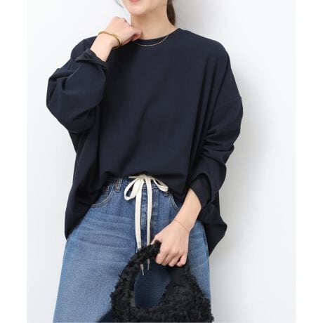 [^:26070462805010]萔ʂɒBAߐ؂ƂȂ܂y2026SSzJOURNAL STANDARD relumeIIt킸gNONIRONV[YhVAڐG⊴@\̔\vI[o[B悢Ƃ̂VGbgŁAi悭tɒ܂B̂fނAJWAɂȂ肪ȃVGbgɏivXBtĝݐ̃hXgŃVGbg𒲐łAlXȃV[ŊBV[ỸpcƁAZbgAbvł̒p߂łBV[YŉLiԂ܂NONIRONW[[bgChXg[gpc(iԁF26070462806010)NONIRONW[[bgs[X(iԁF26070462807010)g̐@ɂĎ̉̕tiTChlbN|Cgj琞܂ł̒iu܂ށj舵ɂẮAiɂĂi\łmFBFȂnFȂLkF򊴁FȂňFʁyX^btpRgzsX^btNtg:157cm/̌^:/iTCY:S,M/pTCY:FREETCYFƂ̂TCYłBɑO㍷肷蒅ꂻłBfފFXgb`̌fނŒ₷łBSnFyāAIIt킸gD̂łB܂łl̊złƖ̊֌WɂAۂFČꍇ܂B܂p\REX}[gtHȂǂ̊ɂA኱iƉ摜̃J[قȂꍇ܂Bi̐F́AiAbv摜QƂBpX^btgF157A161cm @pTCYFFREEڍ׉摜pX^btgF162cm@pTCYFFREEyӎzE摜̏i̓TvłBۂ̏iƎdlAH኱قȂꍇ܂BETCY\L͂܂ŖڈƂȂ܂BE׏󋵂ɂA͂\肪Oシꍇ܂BEqlւ̔X̔xꍇ܂BEǉYíAꕔ̓X܁Aʔ̂Ŕ̔̏ꍇ܂B\߂B