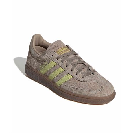 [^:26093463001910]萔ʂɒBAߐ؂ƂȂ܂y2026SSzJOURNAL STANDARD relumerelumeWJ̃XyVACeBłɓȂʂȈꑫAЂy݂Byadidas originals / AfB_X IWiXzXg[gX|[cEGAuhƂ2001Nɓoꂵuadidas OriginalsvB1972N1995N܂ŁuadidasЁṽJpj[SgtHCSiOt̃SjɂAAX[ĝ߂ɊJꂽv_Ng̕iÃ݂gh𔽉fV샂fR{[Vɂv_Ng܂ŁALiWJ́BTCYɂĕД̔TCYF[J[TCY22.5(225)F22523(230)F23023.5(235)F23524(240)F24024.5(245)F24525(250)F250J[ɂĕД̔J[F[J[J[uE(020)FEARTH STRATA/CRYSTALx[W(027)FTRACE KHAKI/SEMI FRO[J[iԁFIH1502/IH1503舵ɂẮAiɂĂi\łmFBƖ̊֌WɂAۂFČꍇ܂B܂p\REX}[gtHȂǂ̊ɂA኱iƉ摜̃J[قȂꍇ܂Bi̐F́AiAbv摜QƂByӎzE摜̏i̓TvłBۂ̏iƎdlAH኱قȂꍇ܂BETCY\L͂܂ŖڈƂȂ܂BE׏󋵂ɂA͂\肪Oシꍇ܂BEqlւ̔X̔xꍇ܂BEǉYíAꕔ̓X܁Aʔ̂Ŕ̔̏ꍇ܂B\߂B