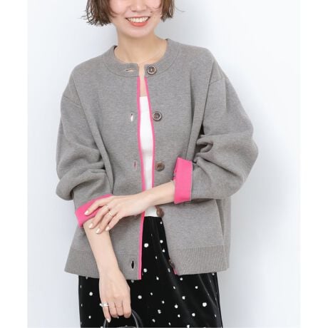 [^:26080462821010]萔ʂɒBAߐ؂ƂȂ܂y2026SSzJOURNAL STANDARD relumezFJ[ffUCJ[fBK悢݂ƃn̂_ujbgfނgpiȃJ[fBKBOĂ⑳|PbgɌzFCVvȒɗVѐSvX܂BȍfނŔG肪ǂAy₩ȒSnB~̃AE^[CG߂̕ςڂ܂ŁA􂵂܂B舵ɂẮAiɂĂi\łmFB FȂnFȂLkF₠򊴁FȂňFʁyX^btpRgz sX^btMt g:160cm/̌^:/iTCY:M/pTCY:FREETCYFEgƂɂƂ肪AbNX̂钅SnBqbvɂňS܂BfފFƂ_ujbgŁA_炩ƃñoXSnFyē₷AzFANZgɂȂR[fBl[gf܂BƖ̊֌WɂAۂFČꍇ܂B܂p\REX}[gtHȂǂ̊ɂA኱iƉ摜̃J[قȂꍇ܂Bi̐F́AiAbv摜QƂB pX^btgF157A160cm@pTCYFFREEX^WIBepX^btgF162cm@pTCYFFREEyӎzE摜̏i̓TvłBۂ̏iƎdlAH኱قȂꍇ܂BETCY\L͂܂ŖڈƂȂ܂BE׏󋵂ɂA͂\肪Oシꍇ܂BEqlւ̔X̔xꍇ܂BEǉYíAꕔ̓X܁Aʔ̂Ŕ̔̏ꍇ܂B\߂B