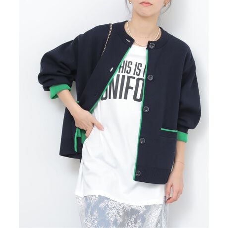 [^:26080462821010]萔ʂɒBAߐ؂ƂȂ܂y2026SSzJOURNAL STANDARD relumezFJ[ffUCJ[fBK悢݂ƃn̂_ujbgfނgpiȃJ[fBKBOĂ⑳|PbgɌzFCVvȒɗVѐSvX܂BȍfނŔG肪ǂAy₩ȒSnB~̃AE^[CG߂̕ςڂ܂ŁA􂵂܂B舵ɂẮAiɂĂi\łmFB FȂnFȂLkF₠򊴁FȂňFʁyX^btpRgz sX^btMt g:160cm/̌^:/iTCY:M/pTCY:FREETCYFEgƂɂƂ肪AbNX̂钅SnBqbvɂňS܂BfފFƂ_ujbgŁA_炩ƃñoXSnFyē₷AzFANZgɂȂR[fBl[gf܂BƖ̊֌WɂAۂFČꍇ܂B܂p\REX}[gtHȂǂ̊ɂA኱iƉ摜̃J[قȂꍇ܂Bi̐F́AiAbv摜QƂB pX^btgF157A160cm@pTCYFFREEX^WIBepX^btgF162cm@pTCYFFREEyӎzE摜̏i̓TvłBۂ̏iƎdlAH኱قȂꍇ܂BETCY\L͂܂ŖڈƂȂ܂BE׏󋵂ɂA͂\肪Oシꍇ܂BEqlւ̔X̔xꍇ܂BEǉYíAꕔ̓X܁Aʔ̂Ŕ̔̏ꍇ܂B\߂B