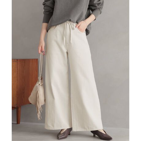 [^:26030462200010]萔ʂɒBAߐ؂ƂȂ܂y206SSzJOURNAL STANDARD relumeEGXg̃h[R[hANZg̃Chfj10.5ozŏ_炩ɂngpBtɒpł郋[Y߂ȃVGbgȂA͂Ƃn̂郉CɎdグ܂BHŃtȕɎdグAEGXg̃h[R[hR[fBl[gɃANZgvXBȂꊴ̂X^CoĂ܂BgbvXI΂Ȃ񂵗͔Q̖\ACeŁAJWAɂꂢ߂ɂ킹₷AfC[R[fɑ劈1{łB舵ɂẮAiɂĂi\łmFB FȂnFȂLkFȂ򊴁FȂňFʁyX^btpRgz sX^btNt g:157cm/̌^:/iTCY:S,M/pTCY:38TCYF38TCYłEGXg͕RŒł̂ŖȂłB䊴38ł悳łBfފF߂AV[YXŐȃfjłBSnFfUĈfjȂ̂ŁAR[f̃|CgɂȂ肻łB܂łl̊złƖ̊֌WɂAۂFČꍇ܂B܂p\REX}[gtHȂǂ̊ɂA኱iƉ摜̃J[قȂꍇ܂Bi̐F́AiAbv摜QƂB i`pX^btgF160cm @pTCYF36u[pX^btLF157cm@pTCYF38ڍ׉摜pX^btgF162cm@pTCYF36.38yӎzE摜̏i̓TvłBۂ̏iƎdlAH኱قȂꍇ܂BETCY\L͂܂ŖڈƂȂ܂BE׏󋵂ɂA͂\肪Oシꍇ܂BEqlւ̔X̔xꍇ܂BEǉYíAꕔ̓X܁Aʔ̂Ŕ̔̏ꍇ܂B\߂B