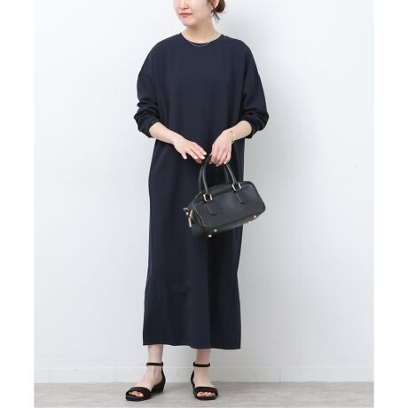 [^:26070462807010]萔ʂɒBAߐ؂ƂȂ܂y2026SSzJOURNAL STANDARD relumeIIt킸gNONIRONV[YVvȂi悭܂郍Os[XBĝ̃CEȂXg[gVGbgARƑl̔oĂ܂B܂Ŋ炩ɗfނŁAySnBꖇłƌ̂ŁAfC[[Xɂ͂AwZs₨dV[ɂ߂łBubN̓VbNɁElCr[͏_炩ۂɂ܂Ƃ܂AFႢőȂ閜\ACełBł̃PA\Ȃ̂|CgłBV[YŉLiԂ܂NONIRONW[[bg2WAYvI[o[(iԁF26070462805010)NONIRONW[[bgChXg[gpc(iԁF26070462806010)g̐@ɂĎ̉̕tiTChlbN|Cgj琞܂ł̒iu܂ށj舵ɂẮAiɂĂi\łmFB FȂnFȂLkF򊴁FȂňFʁyX^btpRgz sX^btNt g:157cm/̌^:/iTCY:S,M/pTCY:FREETCYFƂĂ܂ẪC͏EɂłB͒߂AtbgV[Yłp\łBfފFXgb`̌fނŒ₷łBSnFyāAIIt킸gD̂łB܂łl̊złƖ̊֌WɂAۂFČꍇ܂B܂p\REX}[gtHȂǂ̊ɂA኱iƉ摜̃J[قȂꍇ܂Bi̐F́AiAbv摜QƂB pX^btgF157.161cm @pTCYFFREEڍ׉摜pX^btgF162cm@pTCYFFREEyӎzE摜̏i̓TvłBۂ̏iƎdlAH኱قȂꍇ܂BETCY\L͂܂ŖڈƂȂ܂BE׏󋵂ɂA͂\肪Oシꍇ܂BEqlւ̔X̔xꍇ܂BEǉYíAꕔ̓X܁Aʔ̂Ŕ̔̏ꍇ܂B\߂B