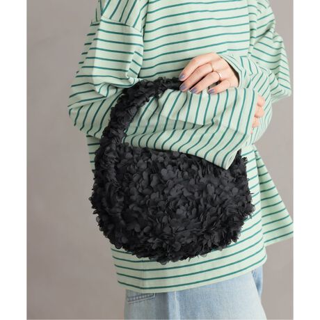 [^:26092463000610]萔ʂɒBAߐ؂ƂȂ܂y2026SSzJOURNAL STANDARD relumerelumeʒt[`[tV_[obOV[Ỹg[gobOƓt[`[t̐nŁA₷~jobO܂IrelumełɓȂAƂ킢TCY|CgłByHELOYSE/GC[YzHELOYSÉA2011NɃj[[NSOHOX^[gTOKYÕt@bVuhłBRƊJEj[NŎIEEU͂̂SRZvgɃobOWJBHELOYSEڎŵ͎lAHELOYSEɊւlKɂȂobOłBV[YɈۓIȃfUC̃obO𐶂ݏot@bVRVXȃj[Yɉ܂BV[YŉLiԂ̂pӂ܂BʒyHELOYSE/GC[Yzbouquet toteFg[gobOiiԁF26092463000510jTCYɂĕД̔TCYF[J[TCYt[(009)FFJ[ɂĕД̔J[F[J[J[ubN(001)FBLACK[J[iԁFH-334ޯ舵ɂẮAiɂĂi\łmFBƖ̊֌WɂAۂFČꍇ܂B܂p\REX}[gtHȂǂ̊ɂA኱iƉ摜̃J[قȂꍇ܂Bi̐F́AiAbv摜QƂByӎzE摜̏i̓TvłBۂ̏iƎdlAH኱قȂꍇ܂BETCY\L͂܂ŖڈƂȂ܂BE׏󋵂ɂA͂\肪Oシꍇ܂BEqlւ̔X̔xꍇ܂BEǉYíAꕔ̓X܁Aʔ̂Ŕ̔̏ꍇ܂B\߂B