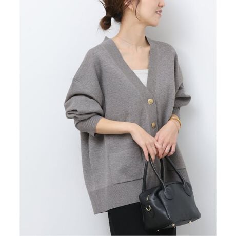 [^:25080462842340]萔ʂɒBAߐ؂ƂȂ܂y2025AWzJOURNAL STANDARD relumẽNGXg肪Ƃ܂IID]ɂǉYIi25080462842040A25080462842140A25080462842240̒ǉiłB኱̎dlύXꍇ܂BiԂ͂łɓX܂ɓׂĂiԂƁAח\̕iԂ݂ČfڂĂ܂B݌ɐ͓X܂ɂ₢킹܂BsO[AlCr[t݂̂̒ǉYłBsO[ BAbht͐VFłBsO[tWEB݂̂̒ǉłB[h̍S[h^{^|Cg̃J[fBKc݂1ŒfăWPbgoŉHDĂfUCBE[ĂȂ̂ŔG肪ǂAHt܂łƃOV[Y܂킹܂B{^~߂āAvI[o[oŒĂ̂߂łB߂̃x[VbNȌ`ŁApcXJ[g킹DGACełB舵ɂẮAiɂĂi\łmFBFȂnFȂLkF򊴁FȂňFʁyX^btpRgzsX^btNtg:157cm/̌^:/iTCY:S,M/pTCY:FREETCYF肵ĂāẪCEɂłB̓qbvB邭炢܂BfފFƂ悤ȑfނŁAE[Ȃ̂ŃOV[ŶłBSnF{^LCڂŁAWPbgoł킹Ă܂BƖ̊֌WɂAۂFČꍇ܂B܂p\REX}[gtHȂǂ̊ɂA኱iƉ摜̃J[قȂꍇ܂Bi̐F́AiAbv摜QƂBpX^btgF157A158A160A161cm @pTCYFFREEX^WIBepX^btgF162cm@pTCYFFREEyӎzE摜̏i̓TvłBۂ̏iƎdlAH኱قȂꍇ܂BETCY\L͂܂ŖڈƂȂ܂BE׏󋵂ɂA͂\肪Oシꍇ܂BEqlւ̔X̔xꍇ܂BEǉYíAꕔ̓X܁Aʔ̂Ŕ̔̏ꍇ܂B\߂B