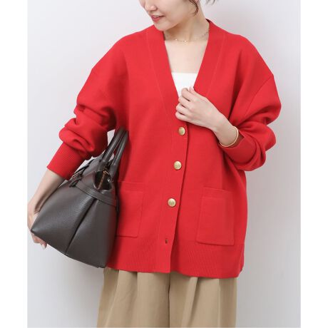 [^:25080462842340]萔ʂɒBAߐ؂ƂȂ܂y2025AWzJOURNAL STANDARD relumẽNGXg肪Ƃ܂IID]ɂǉYIi25080462842040A25080462842140A25080462842240̒ǉiłB኱̎dlύXꍇ܂BiԂ͂łɓX܂ɓׂĂiԂƁAח\̕iԂ݂ČfڂĂ܂B݌ɐ͓X܂ɂ₢킹܂BsO[AlCr[t݂̂̒ǉYłBsO[ BAbht͐VFłBsO[tWEB݂̂̒ǉłB[h̍S[h^{^|Cg̃J[fBKc݂1ŒfăWPbgoŉHDĂfUCBE[ĂȂ̂ŔG肪ǂAHt܂łƃOV[Y܂킹܂B{^~߂āAvI[o[oŒĂ̂߂łB߂̃x[VbNȌ`ŁApcXJ[g킹DGACełB舵ɂẮAiɂĂi\łmFBFȂnFȂLkF򊴁FȂňFʁyX^btpRgzsX^btNtg:157cm/̌^:/iTCY:S,M/pTCY:FREETCYF肵ĂāẪCEɂłB̓qbvB邭炢܂BfފFƂ悤ȑfނŁAE[Ȃ̂ŃOV[ŶłBSnF{^LCڂŁAWPbgoł킹Ă܂BƖ̊֌WɂAۂFČꍇ܂B܂p\REX}[gtHȂǂ̊ɂA኱iƉ摜̃J[قȂꍇ܂Bi̐F́AiAbv摜QƂBpX^btgF157A158A160A161cm @pTCYFFREEX^WIBepX^btgF162cm@pTCYFFREEyӎzE摜̏i̓TvłBۂ̏iƎdlAH኱قȂꍇ܂BETCY\L͂܂ŖڈƂȂ܂BE׏󋵂ɂA͂\肪Oシꍇ܂BEqlւ̔X̔xꍇ܂BEǉYíAꕔ̓X܁Aʔ̂Ŕ̔̏ꍇ܂B\߂B