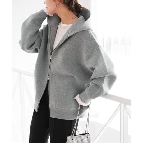 [^:25070462869340]y2025AWzJOURNAL STANDARD relumẽNGXg肪Ƃ܂IID]ɂǉYIi24070462819340A25070462830010A25070462830110A25070462869030̒ǉiłB኱̎dlύXꍇ܂BiԂ͂łɓX܂ɓׂĂiԂƁAח\̕iԂ݂ČfڂĂ܂B݌ɐ͓X܂ɂ₢킹܂BsubN DAO[AuEt݂̂̒ǉYłB̏ísWEBtɂȂ܂BlJWAɌ܂t[fB[VFēoIĉ݂_{[fނ̃t[fB[Bu]AE^[ołƂVGbgɎdグ܂B_uWbvgŁAlXȒȂy݂ACełB舵ɂẮAiɂĂi\łmFBFȂnFȂLkF₠򊴁FȂňF聖yX^btpRgzsX^btMtg:160cm/̌^:/iTCY:M/pTCY:FREETCYF悭Ƃ̂VGbgBfފF݂̂鐶nBȂ߂炩ȑfނłBSnFƂĂgSnŐ^~ɂgłBƖ̊֌WɂAۂFČꍇ܂B܂p\REX}[gtHȂǂ̊ɂA኱iƉ摜̃J[قȂꍇ܂Bi̐F́AiAbv摜QƂBpX^btgF154A158A160A161cm @pTCYFFREEX^WIBepX^btgF162A163cm@pTCYFFREE