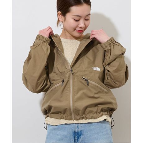 [^:26011463000610]萔ʂɒBAߐ؂ƂȂ܂y2026SSzJOURNAL STANDARD relumẽNGXg肪Ƃ܂IID]ɂǉYIi25011463000610̒ǉiłBsubNtAsJ[LtǉłB኱̎dlύXꍇ܂BiԂ͂łɓX܂ɓׂĂiԂƁAח\̕iԂ݂ČfڂĂ܂BTHE NORTH FACE̐郉Cibv̒łlC̃RpNgWPbg獡GV[g^CvēoIƉHDāAVCC̕ς₷[Ƀsb^̈ꒅBTbNtŃW[̂ƂĂ􂵂Ă܂yTHE NORTH FACE/ Um[XtFCXz1966NɕčőnƂꂽAEghAuhAUEm[XEtFCXBgbLOAjOAXL[AXm[{[hȂǂ̃ANeBreBgxALv܂łV[ɓKACe𐻑^̔Ă܂BTCYɂĕД̔TCYF[J[TCYL(804)FL[J[J[Д̔J[F[J[J[ubN(001)FubN(K)i`(016)FtHbVAC{[(FI)J[L(036)FNVbNJ[L(CK)i`͌ח\łB[J[iԁFNPW22630舵ɂẮAiɂĂi\łmFBFi`藠nFȂLkFȂ򊴁FȂňFʁyX^btpRgzsX^btMtNF30O^gF160cm^̌^Fʁ^iTCYFM^pTCYFLTCYFCEȂ肵TCYBfފFƂĂăV̂fށBSnFV[g^CvȂ̂Ń{[̂{gÂ߂̃XJ[gƍ킹ĂǂłƖ̊֌WɂAۂFČꍇ܂B܂p\REX}[gtHȂǂ̊ɂA኱iƉ摜̃J[قȂꍇ܂Bi̐F́AiAbv摜QƂBpX^btgF161cmA158cmFpTCYFLX^WIBepfgF163cm pTCY:LyӎzE摜̏i̓TvłBۂ̏iƎdlAH኱قȂꍇ܂BETCY\L͂܂ŖڈƂȂ܂BE׏󋵂ɂA͂\肪Oシꍇ܂BEqlւ̔X̔xꍇ܂BEǉYíAꕔ̓X܁Aʔ̂Ŕ̔̏ꍇ܂B\߂B