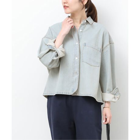 [^:26050462101010]萔ʂɒBAߐ؂ƂȂ܂y206SSzJOURNAL STANDARD relumeۂVGbg̃fjNbvhVc i`ȐF͂̃Be[WCNȈꖇB悢݂Ə_炩˔AOV[YΉ\ȃfjnłB ƂbNXtBbgŁÂ钅ȂɁB{^ĈꖇƂĂAƉHDĂT}ɂȂ閜\ACełB  舵ɂẮAiɂĂi\łmFB FȂnFȂLkFȂ򊴁FȂňFʁyX^btpRgz sX^btNt g:157cm/̌^:/iTCY:S,M/pTCY:FREETCYFƂ̂TCYB̓qbvɂxŒZ߁BfފF100ŃV[YXŒp\BSnFNbvhŁAOXJ[g⃏s[XƂ킹₷łB܂łl̊złƖ̊֌WɂAۂFČꍇ܂B܂p\REX}[gtHȂǂ̊ɂA኱iƉ摜̃J[قȂꍇ܂Bi̐F́AiAbv摜QƂB pX^btgF161cm @pTCYFFREEڍ׉摜pX^btgF163cm@pTCYFFREEyӎzE摜̏i̓TvłBۂ̏iƎdlAH኱قȂꍇ܂BETCY\L͂܂ŖڈƂȂ܂BE׏󋵂ɂA͂\肪Oシꍇ܂BEqlւ̔X̔xꍇ܂BEǉYíAꕔ̓X܁Aʔ̂Ŕ̔̏ꍇ܂B\߂B