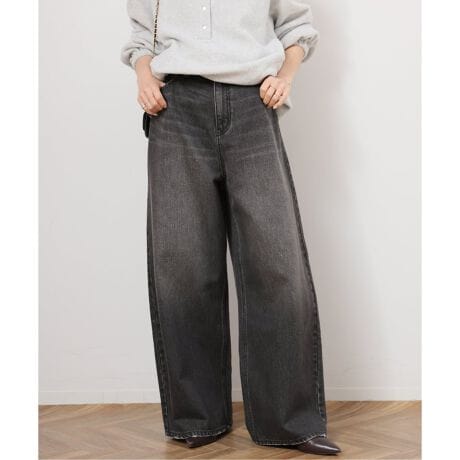 [^:26030462910010]萔ʂɒBAߐ؂ƂȂ܂y206SSzJOURNAL STANDARD relumȅi͋iԁF25030462920140Ɠ^ɂȂ܂B͈قȂ܂BlC̃oM[fjɐVFoIghQ̂VGbg͂̃oM[fjŏ{ȒȂAoM[fjoꂵ܂Bҏ[߂̃nCEGXgfUCƂƂChVGbgBr̃CE킸Ǎ^Jo[҂ł܂B100fނgpĂ_炩ȔGŉKȐSnłBJWAȃX^COɂ͂uEXȂǂ킹LCڃ~bNXɂ߁B񂵗͔Q̈{̓[h[uɔĂƏd󂷂邱ƊԈႢȂłB舵ɂẮAiɂĂi\łmFBFȂnFȂLkFȂ򊴁FȂňFʁyX^btpRgzsX^btMtg:157cm/̌^:/iTCY:r,M/pTCY:38TCYFS̓IɂƂTCYłB36TCYł悳łBfފFx[VbNȃfjfށBSnFȂANɐƂł܂BƖ̊֌WɂAۂFČꍇ܂B܂p\REX}[gtHȂǂ̊ɂA኱iƉ摜̃J[قȂꍇ܂Bi̐F́AiAbv摜QƂBpX^btgF160cm @pTCYF38X^WIBepX^btgF162cm@pTCYF38yӎzE摜̏i̓TvłBۂ̏iƎdlAH኱قȂꍇ܂BETCY\L͂܂ŖڈƂȂ܂BE׏󋵂ɂA͂\肪Oシꍇ܂BEqlւ̔X̔xꍇ܂BEǉYíAꕔ̓X܁Aʔ̂Ŕ̔̏ꍇ܂B\߂B