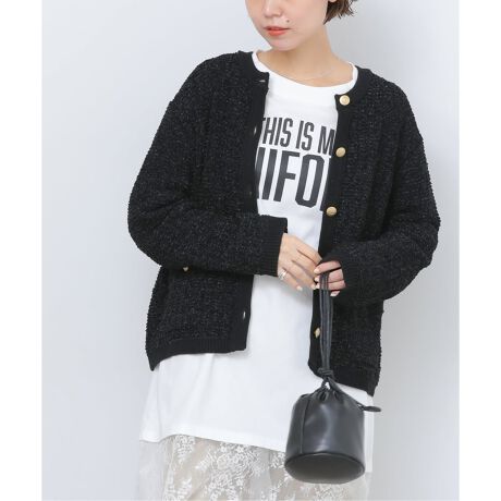 [^:26080462803010]萔ʂɒBAߐ؂ƂȂ܂y2026SSzJOURNAL STANDARD relumeNVJȕ͋CYjbgWPbgcC[h̕Ғn~bNXiŉ؂₩ȃjbgWPbgBS[h̃{^|PbgfUCNVJȃANZgɂȂĂ܂B悢݂łƂnȂjbgȂł͂̏_炩ŒSnKBRpNgȒŃs[XnCEGXg{gXƂDBJWAȃfj킹LCڂȃXJ[gX^C܂ŕL􂵂܂B舵ɂẮAiɂĂi\łmFB FȂnFȂLkF₠򊴁F₠萶ňFʁyX^btpRgz sX^btMt g:160cm/̌^:/iTCY:M/pTCY:FREETCYF͂Ag͒悭Ƃ肪ACi[ɃJbg\[Vcd˂ĂȂB͍ŃoX₷łBfފFcC[h̕ҒnōAjbgȂł͂̏_炩܂BSnFyē₷AƊ̂ON/OFFǂɂg܂BƖ̊֌WɂAۂFČꍇ܂B܂p\REX}[gtHȂǂ̊ɂA኱iƉ摜̃J[قȂꍇ܂Bi̐F́AiAbv摜QƂB pX^btgF157A160cm@pTCYFFREEX^WIBepX^btgF162cm@pTCYFFREEyӎzE摜̏i̓TvłBۂ̏iƎdlAH኱قȂꍇ܂BETCY\L͂܂ŖڈƂȂ܂BE׏󋵂ɂA͂\肪Oシꍇ܂BEqlւ̔X̔xꍇ܂BEǉYíAꕔ̓X܁Aʔ̂Ŕ̔̏ꍇ܂B\߂B