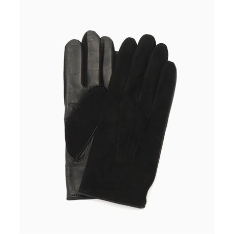 [^:26090465000310]GLOVES TOUCH SUEDE/LAMB TOUCH[J[iԁF78-SU-M-5F͂@F22cm~̑iグA㎿ȃRrl[VU[O[uoBfނ̃RgXgށA㎿ƕۉƂƂXG[hƁAߍׂ₩ȃXL(rv)ّ̈fނ̑gݍ킹A茳Ɋmȑ݊ƁAiȃRgXg炵܂BiĂ̂ЂjƍbAǂ̑fނ_炩ȗrvȂ̂ŁAɋzt悤ȃtBbgƁAQ̕ۉ𔭊B₦ދG߂AgKɉ߂܂BX}[gȋ@\F^b`plΉŁA̎g^b`plΉ@\𓋍ڂĂAO[u𒅗p܂܃X}[gtH̑삪\łBG߂Ɏ܂OƂȂAX[YɃfW^foCX֗łBy^b`plΉɂāz{i̊vɂ́A^b`XN[\ɂʂȉH{Ă܂BȂAVRvi̓Agpɂ門Ղ₻̗̑vɂA@\Sɂ͕ۏ؂łȂꍇ܂B炩߂B~̑iグAꂽfUC㎿ȃU[̎AE[R[g⃌U[WPbgȂǁAH~̏dȃAE^[Ƃ̑QB茳X}[ggۂȂAl̒j̎GKgĂ܂BMtgɂœKȁAnCNIeBACeg̒ʋ΂x̂opƂĂ͂A؂ȕւ̃MtgƂĂ΂AnCNIeBȃACełBّfނ̑gݍ킹DȂfUCƋ@\˔A̓~̑_ƂȂ郌U[O[ułBgp̂ӁEv̕\ʂ̓LY₷̂ŁA戵ɂӂBEGꂽ܂ܕuȂłBFނ̔F̌ɂȂ܂B܂A|ɂߗނȂǂւ̐FڂɂӂBÉAfނɂp̃N[i[AۊvN[AhXv[ȂǂgpB̍ہAFނȂǔȂڗȂŎĂBENёfނ̏ꍇ́AقщHt₷߁A܂߂ɃubVOĂBEGꂽꍇ͊zŌy@悤ɐCAAĂBdό`AFނ̌ɂȂ̂ŁAhC[Xg[uȂǂŊȂłBEAC̎gp͂BEx^FڂA\ʂ̔Ȃǂ鋰ꂪ邽߁Åvirj[iƂ̖ԂŕۊǂȂłBEۊǂׂ̗͍Aʂ̂悢ÏɒuĂByGloves by Fratelli Forino / O[uXz1980NAC^A̓i|Gennaro ForinoƂ̌ZɂĐݗBSĂ̖DƂEl̎ƂɂčsƑoc̏ȍH[B19I㔼瑱`IȐ@ƁANIeB[̍ւ܂ƂƂAꗬuh̐i肪ȂǁA̋Zp͂ƃfUC]ĂuhłB