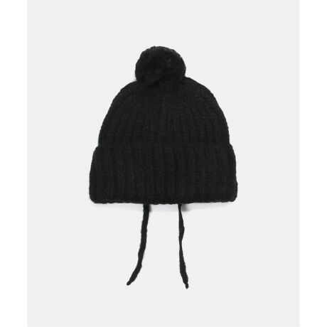 [^:25095463000140]y2025AWzJOURNAL STANDARD relumeyFRATELLI TALLI / te[^[zC^AtBcFɖ{u1920NɐݗꂽuhB󂯌pꂽn̋ZpŁAĩE[gpACe𐶎YĂBTCYɂĕД̔TCYF[J[TCYt[(009)FFJ[ɂĕД̔J[F[J[J[ubN(001)F2030BLACKuE(020)F6030DK BROWN[J[iԁF2539舵ɂẮAiɂĂi\łmFBƖ̊֌WɂAۂFČꍇ܂B܂p\REX}[gtHȂǂ̊ɂA኱iƉ摜̃J[قȂꍇ܂Bi̐F́AiAbv摜QƂ