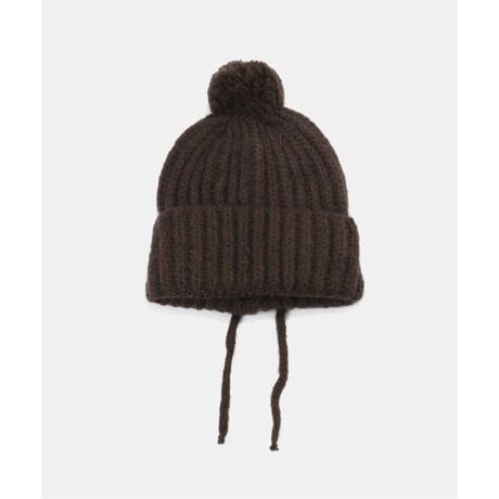 [^:25095463000140]y2025AWzJOURNAL STANDARD relumeyFRATELLI TALLI / te[^[zC^AtBcFɖ{u1920NɐݗꂽuhB󂯌pꂽn̋ZpŁAĩE[gpACe𐶎YĂBTCYɂĕД̔TCYF[J[TCYt[(009)FFJ[ɂĕД̔J[F[J[J[ubN(001)F2030BLACKuE(020)F6030DK BROWN[J[iԁF2539舵ɂẮAiɂĂi\łmFBƖ̊֌WɂAۂFČꍇ܂B܂p\REX}[gtHȂǂ̊ɂA኱iƉ摜̃J[قȂꍇ܂Bi̐F́AiAbv摜QƂ