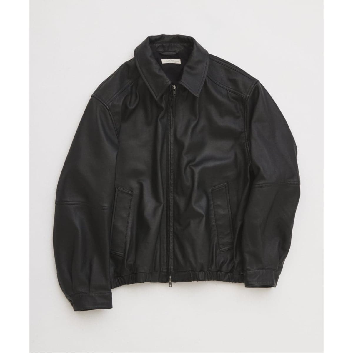 Schott／別注 Single Riders | ナノユニバース(NANO universe