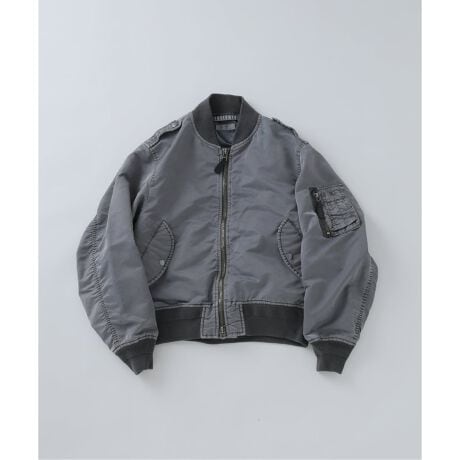 [^:26011464000010]萔ʂɒBAߐ؂ƂȂ܂GD/L2B JKT{iIȃfBe[ƁArelume炵ꂽVGbgZtCgWPbgoB fނƉHiC100%̃tCgNXgpByʂłȂAhɂDꂽfނŁAy₩ȒSnȂAȓŊmȕۉĂ܂Bő̓́AuK[g_Cii߁jvBnDɐ߂邱ƂŁADڕɐ܂Ɠ̃A^AnŜɍL[݂̂FABe[WCNȕo܂B̉HɂAPȂiCWPbgɂ͂ȂAŝ\܂Ă܂BfUCuZ߂̏vƁuI[o[TCYVGbgv̑gݍ킹Arelume炵_ȃoX𐶂ݏoĂ܂BE{ifBe[FtCgWPbg炵傫߂̃t@Xi[́A݊Ȃg₷AX[YȊJBt@Xi[ɂ̓U[^utĂAׂ܂Ŏg₷ƃfUCǋĂ܂BG|bgíj́A~^[WPbg炵{iIȃfBe[łȂAŜ̃fUCɒ悢ANZgĂ܂BEfUC̃|CgFOV[Yi25FWj́uK[g_C {o[WPbgvƂ͈قȂA{fBɒȂĂȂ߁ArICgȒpłȂAۉmہBɂACi[̑ILAC[hX^CɂœKłBJ[OK[g_CȂł͂́A[݂̂AAjAX̂F͂łBPɂȂ肪ȃiCfނɁA\LȐF邱ƂŁAꂽۂ^܂B{iIȃ~^[fBe[ƁArelume炵ꂽVGbgAăK[g_Cɂ[݂̂\͂́AG}XgnuȈꒅłByӎzE摜̏i̓TvłBۂ̏iƎdlAH኱قȂꍇ܂BETCY\L͂܂ŖڈƂȂ܂BE׏󋵂ɂA͂\肪Oシꍇ܂BEqlւ̔X̔xꍇ܂BEǉYíAꕔ̓X܁Aʔ̂Ŕ̔̏ꍇ܂B\߂B