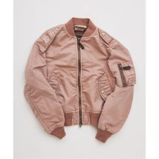 Begin掲載】【SIERRA DESIGNS×relume】別注SST-ジャケット 
