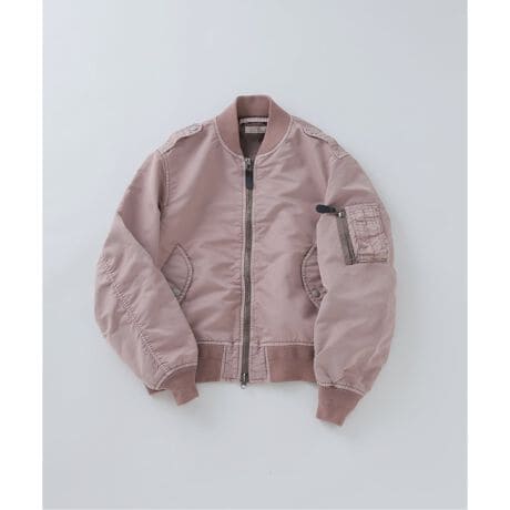 [^:26011464000010]萔ʂɒBAߐ؂ƂȂ܂GD/L2B JKT{iIȃfBe[ƁArelume炵ꂽVGbgZtCgWPbgoB fނƉHiC100%̃tCgNXgpByʂłȂAhɂDꂽfނŁAy₩ȒSnȂAȓŊmȕۉĂ܂Bő̓́AuK[g_Cii߁jvBnDɐ߂邱ƂŁADڕɐ܂Ɠ̃A^AnŜɍL[݂̂FABe[WCNȕo܂B̉HɂAPȂiCWPbgɂ͂ȂAŝ\܂Ă܂BfUCuZ߂̏vƁuI[o[TCYVGbgv̑gݍ킹Arelume炵_ȃoX𐶂ݏoĂ܂BE{ifBe[FtCgWPbg炵傫߂̃t@Xi[́A݊Ȃg₷AX[YȊJBt@Xi[ɂ̓U[^utĂAׂ܂Ŏg₷ƃfUCǋĂ܂BG|bgíj́A~^[WPbg炵{iIȃfBe[łȂAŜ̃fUCɒ悢ANZgĂ܂BEfUC̃|CgFOV[Yi25FWj́uK[g_C {o[WPbgvƂ͈قȂA{fBɒȂĂȂ߁ArICgȒpłȂAۉmہBɂACi[̑ILAC[hX^CɂœKłBJ[OK[g_CȂł͂́A[݂̂AAjAX̂F͂łBPɂȂ肪ȃiCfނɁA\LȐF邱ƂŁAꂽۂ^܂B{iIȃ~^[fBe[ƁArelume炵ꂽVGbgAăK[g_Cɂ[݂̂\͂́AG}XgnuȈꒅłByӎzE摜̏i̓TvłBۂ̏iƎdlAH኱قȂꍇ܂BETCY\L͂܂ŖڈƂȂ܂BE׏󋵂ɂA͂\肪Oシꍇ܂BEqlւ̔X̔xꍇ܂BEǉYíAꕔ̓X܁Aʔ̂Ŕ̔̏ꍇ܂B\߂B