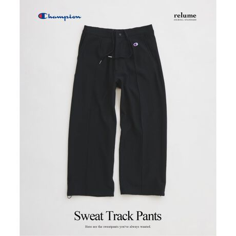 [^:26030465001110]萔ʂɒBAߐ؂ƂȂ܂CHAMPION*relume RW10oz Crease Sweat PantU LO Iu XEFbgVcƕ]Champion֕ʒAʂȃXEFbggbNpcoBfނƐ@EREVERSE WEAVE(R)FnɎgp邱ƂŁAc̐n̏k݂hAChampion\鐻@B҉ɂ́uK[bguvt邱ƂŁA^E₷ɔzĂ܂BETXeiufށFɔzĐYꂽuAJ100%v́ATXeiuȃt`e[fށio[XEB[u(R) 10IXjgpB_炩ȎGƒ₷ŁASn悳Ɗւ̔z𗼗Ă܂BʒfUCrelume̕ʒ|CgƂāAXEFbgpcɂ肪ȃt}A_ɏ؂܂BEs^bNFZ^[Ƀs^bNfUC{ƂŁAXEFbgfނłȂAc̃CAN[Őꂽۂ^܂BJWAAꂢ߂ȃX^CɂΉAl̂߂̃fUCłBEfUCFɂ̓h[R[h̗pBVGbg̒\ƂȂAiĐ΃gbNpc炵X|[eBȒȂɁÂ܂ܐ΃bNX̂郏ChVGbgɂƁAȂ̕L܂BKȐSnT|[gfBe[e|Pbg牺̃Xeb`̂ȂfUCuV[XdlvɂASnX[YŉKȃfUCB܂AChampionƎ̐@ɂA₷mۂĂ܂B`ƊvVAĊւ̔zl܂ArelumeȂł͂̈{łBSn悳ƃfUC˔XEFbgpcЁBnFȂLkF򊴁FȂňFʁyX^btpRgzsX^btHtg:170cm/̏d:60kg/̌^:w/iTCY:M/pTCY:LTCYFɂăXgƗXg[gVGbgBfފFуXEFbgŃI[V[YΉłfނłBSnFbNXA_ȃfUCꂢ߂ɂJWAɂ킹₷ByӎzE摜̏i̓TvłBۂ̏iƎdlAH኱قȂꍇ܂BETCY\L͂܂ŖڈƂȂ܂BE׏󋵂ɂA͂\肪Oシꍇ܂BEqlւ̔X̔xꍇ܂BEǉYíAꕔ̓X܁Aʔ̂Ŕ̔̏ꍇ܂B\߂B