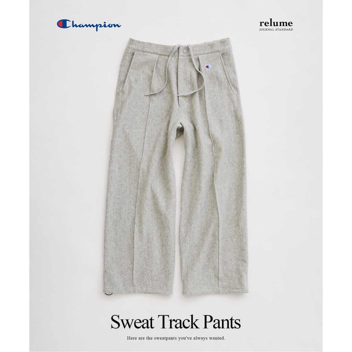 DICKIES / ディッキーズ】別注 サイドアジャスターワークパンツ