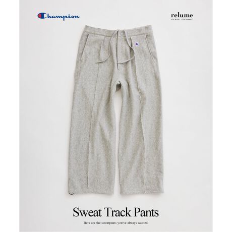 [^:26030465001110]萔ʂɒBAߐ؂ƂȂ܂CHAMPION*relume RW10oz Crease Sweat PantU LO Iu XEFbgVcƕ]Champion֕ʒAʂȃXEFbggbNpcoBfނƐ@EREVERSE WEAVE(R)FnɎgp邱ƂŁAc̐n̏k݂hAChampion\鐻@B҉ɂ́uK[bguvt邱ƂŁA^E₷ɔzĂ܂BETXeiufށFɔzĐYꂽuAJ100%v́ATXeiuȃt`e[fށio[XEB[u(R) 10IXjgpB_炩ȎGƒ₷ŁASn悳Ɗւ̔z𗼗Ă܂BʒfUCrelume̕ʒ|CgƂāAXEFbgpcɂ肪ȃt}A_ɏ؂܂BEs^bNFZ^[Ƀs^bNfUC{ƂŁAXEFbgfނłȂAc̃CAN[Őꂽۂ^܂BJWAAꂢ߂ȃX^CɂΉAl̂߂̃fUCłBEfUCFɂ̓h[R[h̗pBVGbg̒\ƂȂAiĐ΃gbNpc炵X|[eBȒȂɁÂ܂ܐ΃bNX̂郏ChVGbgɂƁAȂ̕L܂BKȐSnT|[gfBe[e|Pbg牺̃Xeb`̂ȂfUCuV[XdlvɂASnX[YŉKȃfUCB܂AChampionƎ̐@ɂA₷mۂĂ܂B`ƊvVAĊւ̔zl܂ArelumeȂł͂̈{łBSn悳ƃfUC˔XEFbgpcЁBnFȂLkF򊴁FȂňFʁyX^btpRgzsX^btHtg:170cm/̏d:60kg/̌^:w/iTCY:M/pTCY:LTCYFɂăXgƗXg[gVGbgBfފFуXEFbgŃI[V[YΉłfނłBSnFbNXA_ȃfUCꂢ߂ɂJWAɂ킹₷ByӎzE摜̏i̓TvłBۂ̏iƎdlAH኱قȂꍇ܂BETCY\L͂܂ŖڈƂȂ܂BE׏󋵂ɂA͂\肪Oシꍇ܂BEqlւ̔X̔xꍇ܂BEǉYíAꕔ̓X܁Aʔ̂Ŕ̔̏ꍇ܂B\߂B