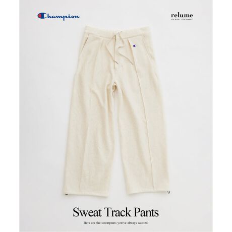 [^:26030465001110]萔ʂɒBAߐ؂ƂȂ܂CHAMPION*relume RW10oz Crease Sweat PantU LO Iu XEFbgVcƕ]Champion֕ʒAʂȃXEFbggbNpcoBfނƐ@EREVERSE WEAVE(R)FnɎgp邱ƂŁAc̐n̏k݂hAChampion\鐻@B҉ɂ́uK[bguvt邱ƂŁA^E₷ɔzĂ܂BETXeiufށFɔzĐYꂽuAJ100%v́ATXeiuȃt`e[fށio[XEB[u(R) 10IXjgpB_炩ȎGƒ₷ŁASn悳Ɗւ̔z𗼗Ă܂BʒfUCrelume̕ʒ|CgƂāAXEFbgpcɂ肪ȃt}A_ɏ؂܂BEs^bNFZ^[Ƀs^bNfUC{ƂŁAXEFbgfނłȂAc̃CAN[Őꂽۂ^܂BJWAAꂢ߂ȃX^CɂΉAl̂߂̃fUCłBEfUCFɂ̓h[R[h̗pBVGbg̒\ƂȂAiĐ΃gbNpc炵X|[eBȒȂɁÂ܂ܐ΃bNX̂郏ChVGbgɂƁAȂ̕L܂BKȐSnT|[gfBe[e|Pbg牺̃Xeb`̂ȂfUCuV[XdlvɂASnX[YŉKȃfUCB܂AChampionƎ̐@ɂA₷mۂĂ܂B`ƊvVAĊւ̔zl܂ArelumeȂł͂̈{łBSn悳ƃfUC˔XEFbgpcЁBnFȂLkF򊴁FȂňFʁyX^btpRgzsX^btHtg:170cm/̏d:60kg/̌^:w/iTCY:M/pTCY:LTCYFɂăXgƗXg[gVGbgBfފFуXEFbgŃI[V[YΉłfނłBSnFbNXA_ȃfUCꂢ߂ɂJWAɂ킹₷ByӎzE摜̏i̓TvłBۂ̏iƎdlAH኱قȂꍇ܂BETCY\L͂܂ŖڈƂȂ܂BE׏󋵂ɂA͂\肪Oシꍇ܂BEqlւ̔X̔xꍇ܂BEǉYíAꕔ̓X܁Aʔ̂Ŕ̔̏ꍇ܂B\߂B