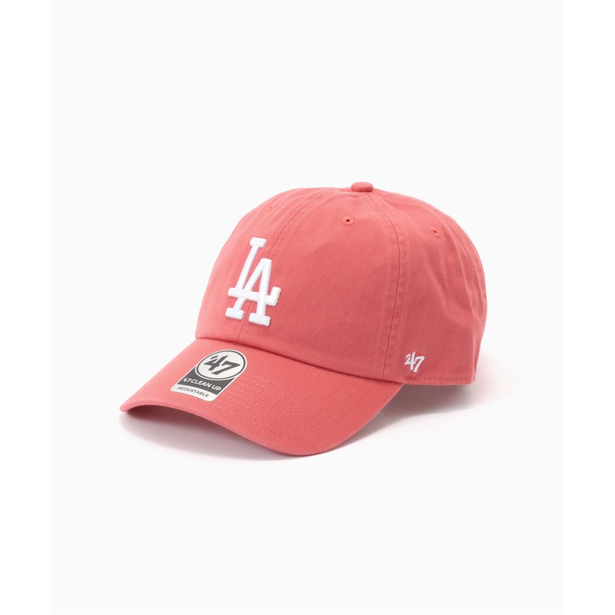 NEW ERA / ニューエラ 別注 Lovat ラバット社 LACH LOW PROFILE 9F