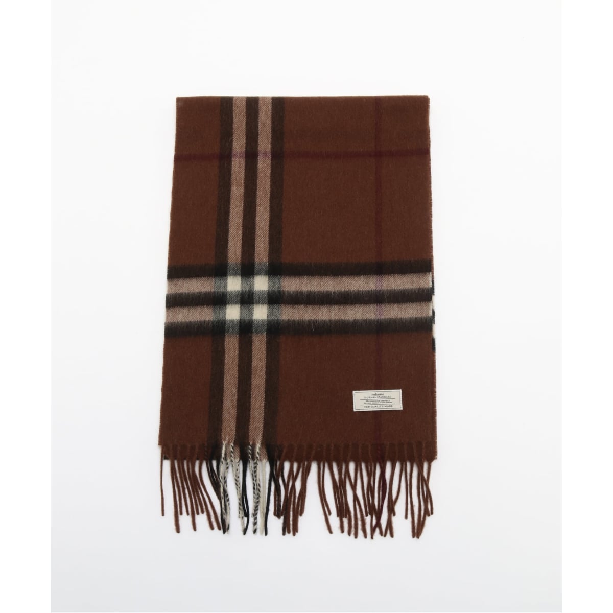 ジャーナルスタンダード（JOURNAL STANDARD）/SAYHELLO / セイハロー Trees Muff SAYHELLO / セイハロー Trees Muff | ジャーナルスタンダード(JOURNAL