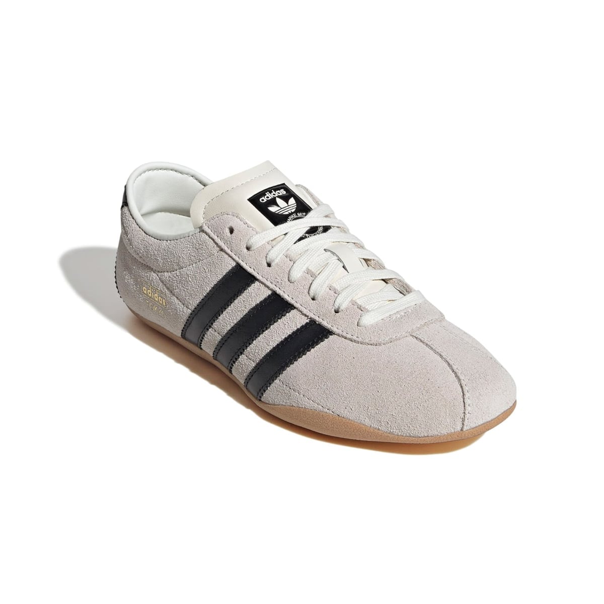 adidas originals】SAMBA OG：スニーカー ID2056 | ジャーナル