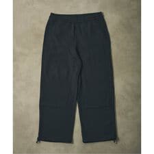 CARHARTT WIP / カーハート ダブリューアイピー ダブルニー スウェットパンツ