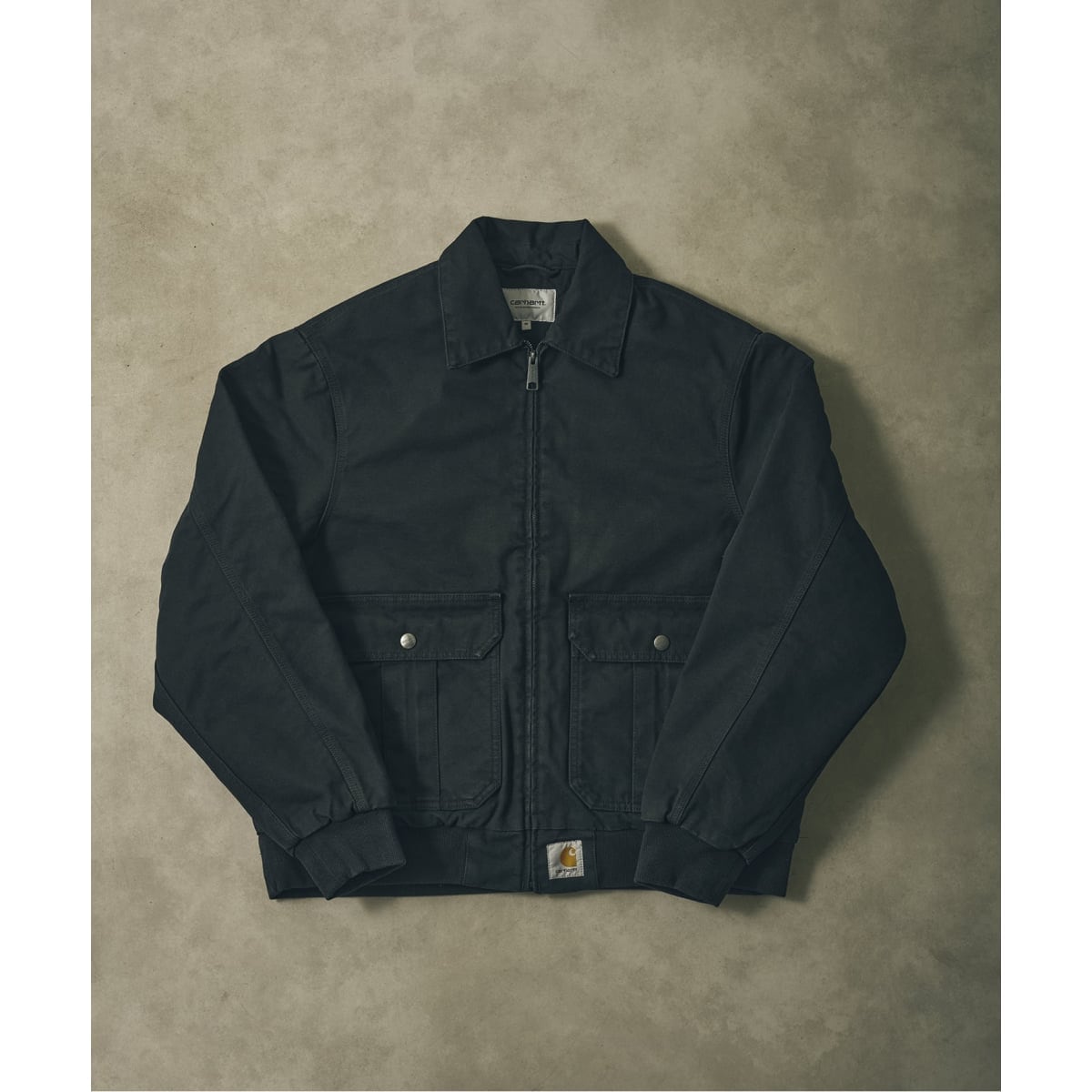 TOWNCRAFT / タウンクラフト 別注 FFA ジャケット | ジャーナル