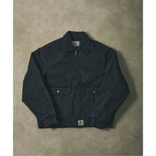 CARHARTT WIP / カーハート ダブリューアイピー スタントンジャケット