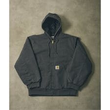 CARHARTT WIP / カーハート ダブリューアイピー OG アクティブジャケット