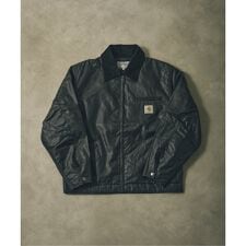 CARHARTT WIP / カーハート ダブリューアイピー オリジナル ディーンジャケット