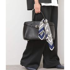 ［26SS新作］別注【MARLON FIRENZE/マルロン】トートバッグ