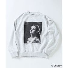 《追加》DISNEY / ディズニー ライブアクション ムービースウェット