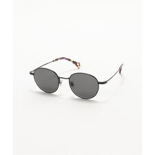 【Zoff × relume / ゾフ】 Zr SLIM2